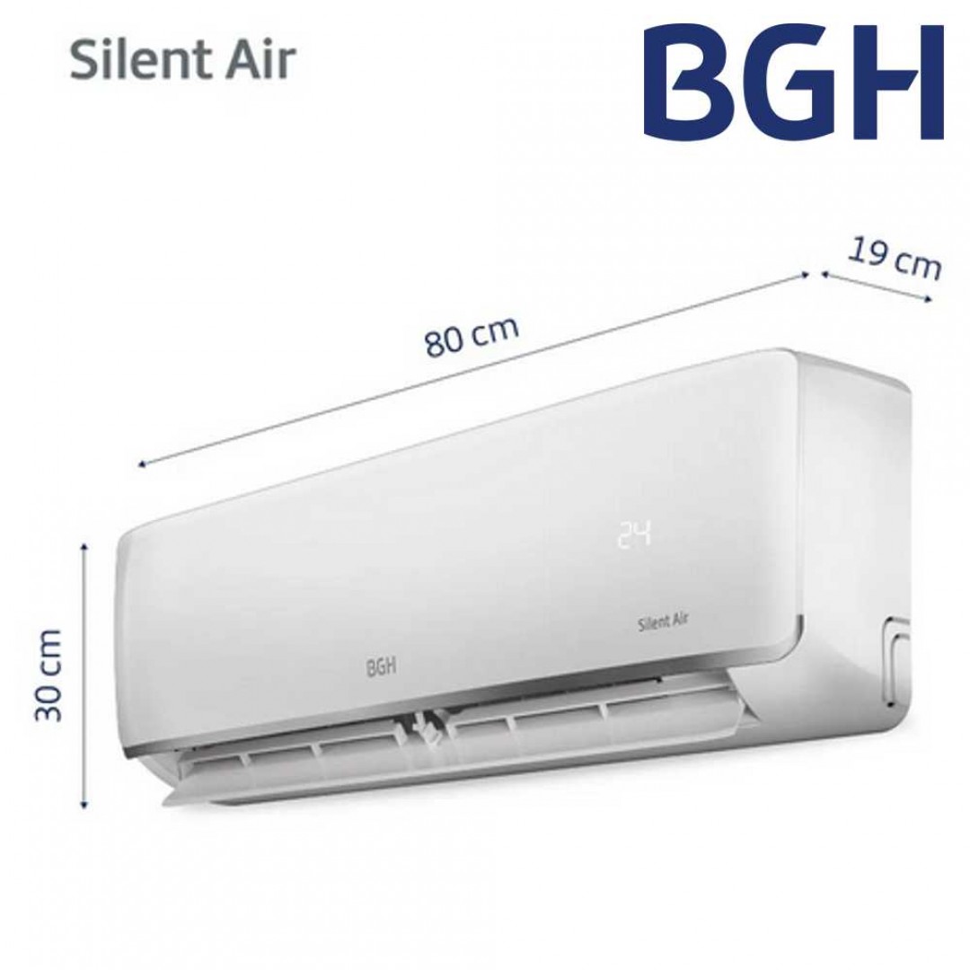 split-3200-bgh-3000-fcalor-bse35wccr-bsc35wchu-bse35wccr