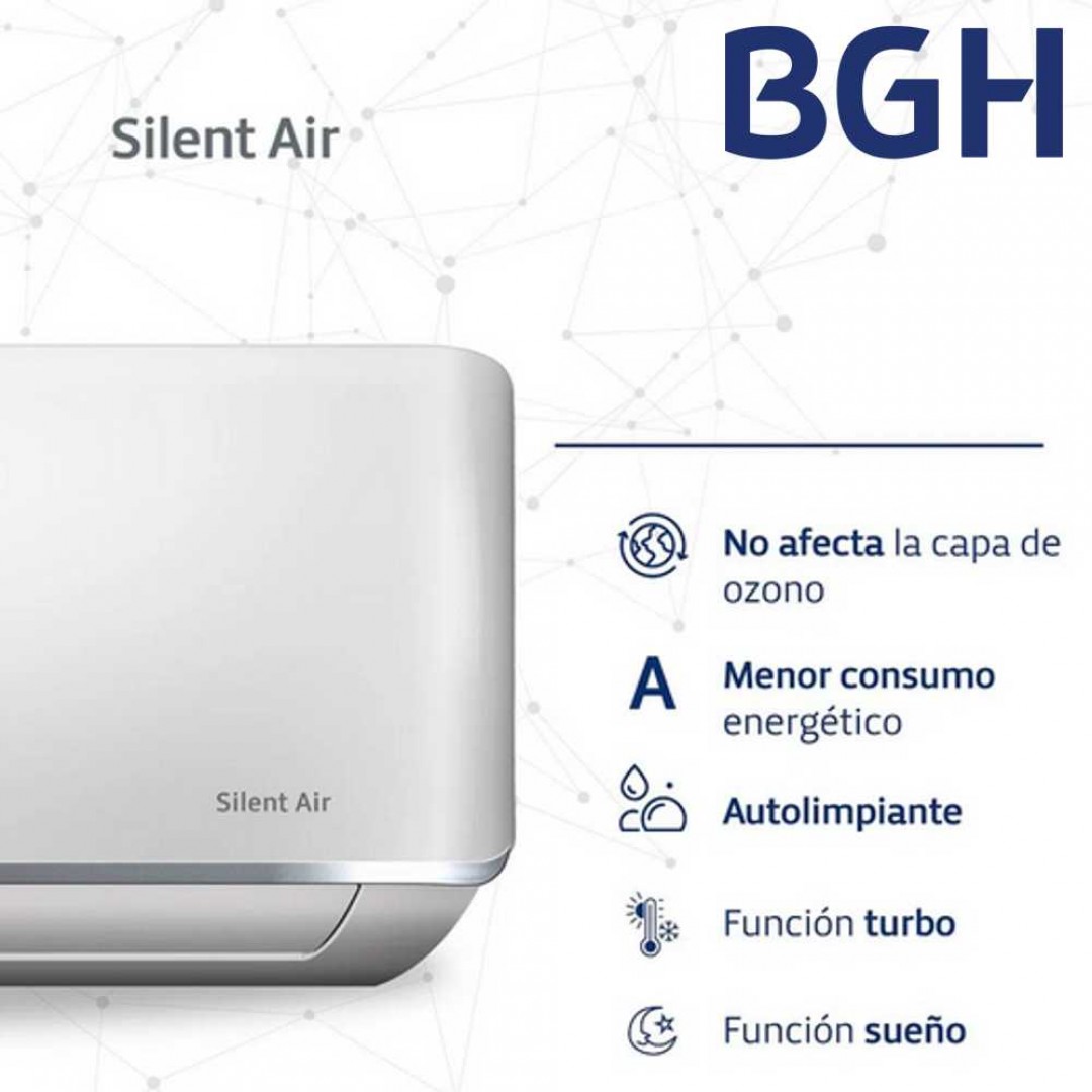 split-3200-bgh-3000-fcalor-bse35wccr-bsc35wchu-bse35wccr