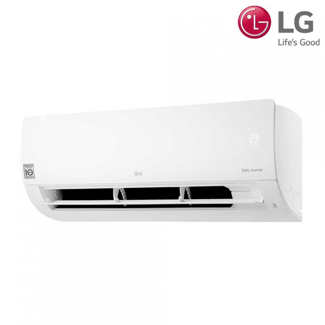 split-5200-lg-inverter-s4-w18kl3aa-oferta-300091832