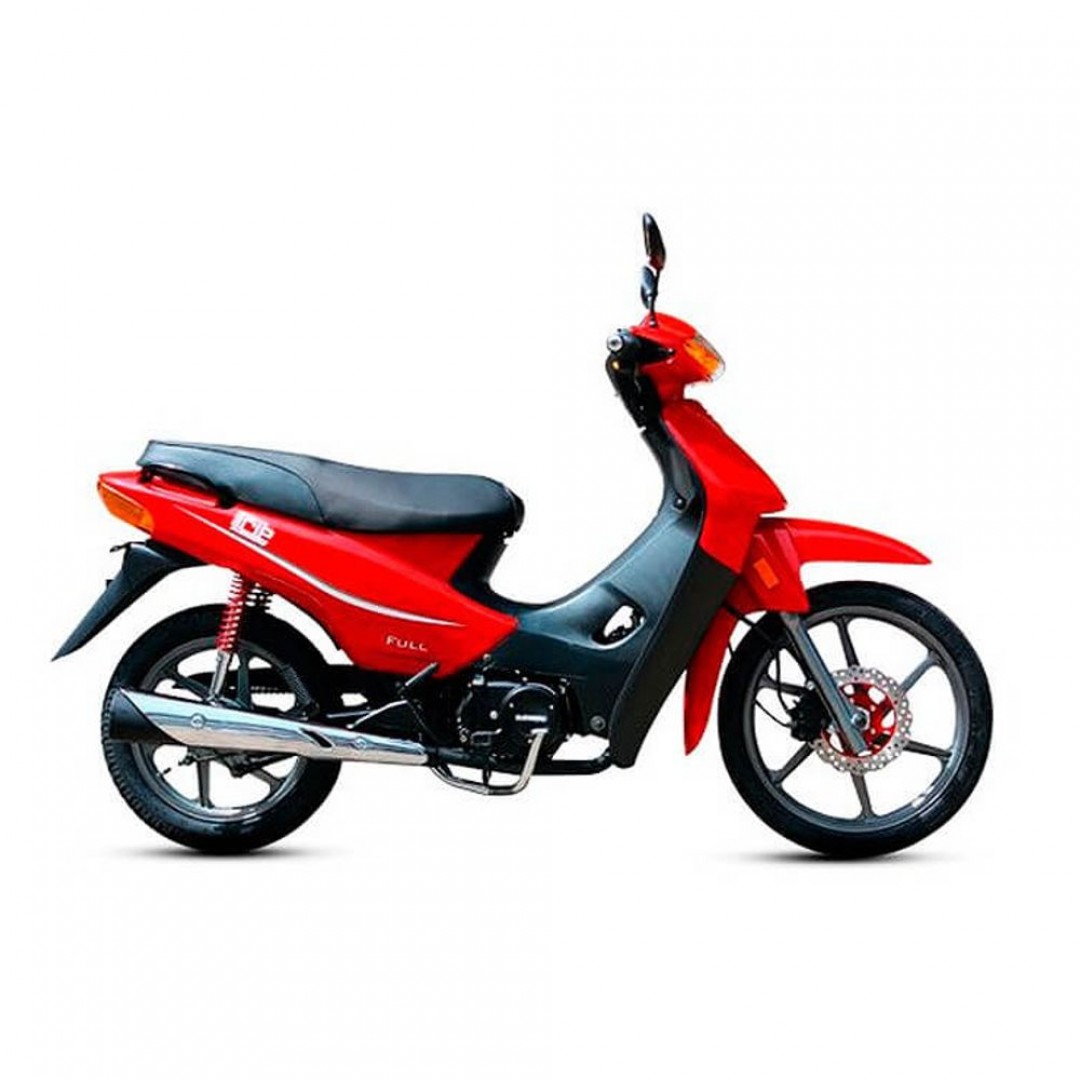 moto-guerrero-g-110-trip-full-ng-110-tf-aleaciondisco-g110trip-tf