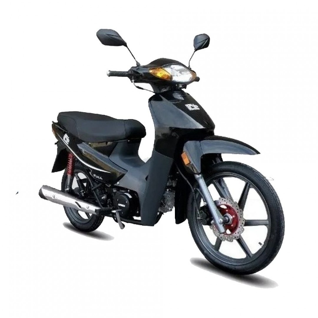 moto-guerrero-g-110-trip-full-ng-110-tf-aleaciondisco-g110trip-tf