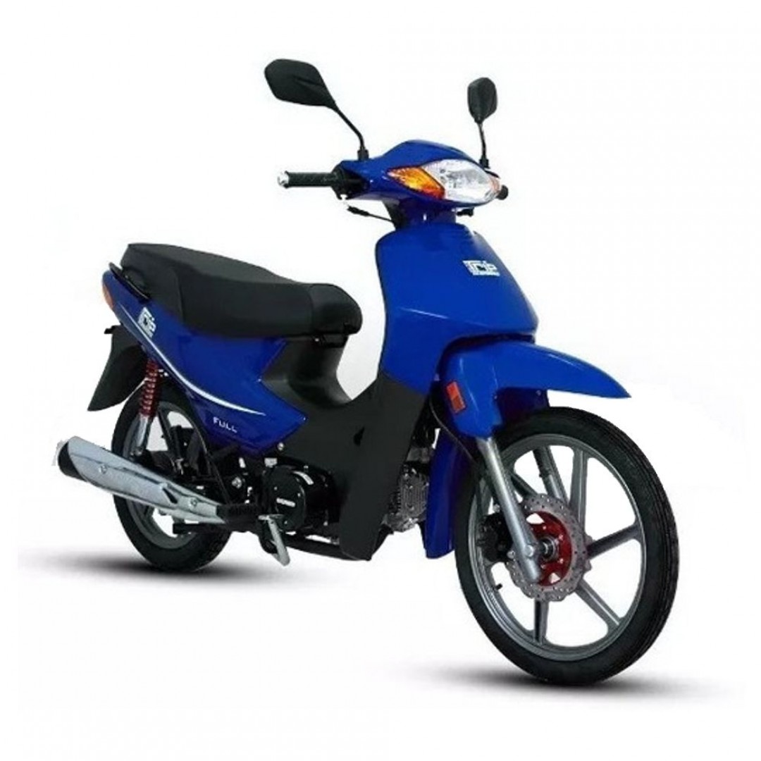 moto-guerrero-g-110-trip-full-ng-110-tf-aleaciondisco-g110trip-tf