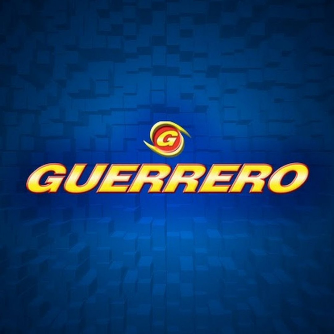 moto-guerrero-g-110-trip-full-ng-110-tf-aleaciondisco-g110trip-tf