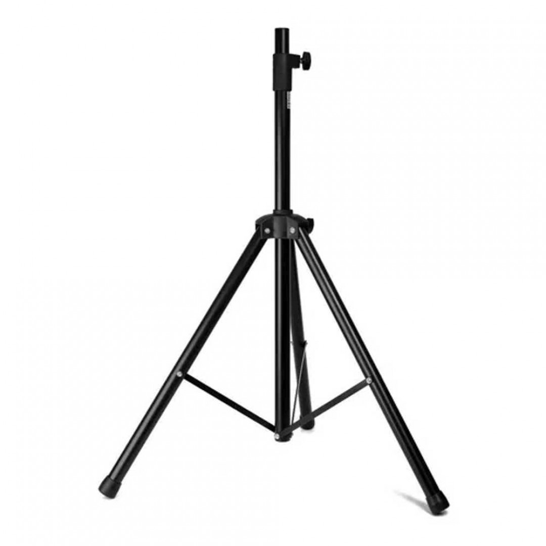 tripode-jahro-5028-bafle-8740000006