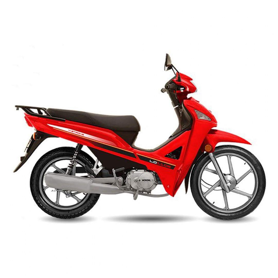 moto-mondial-ld-110-s-at-300092283