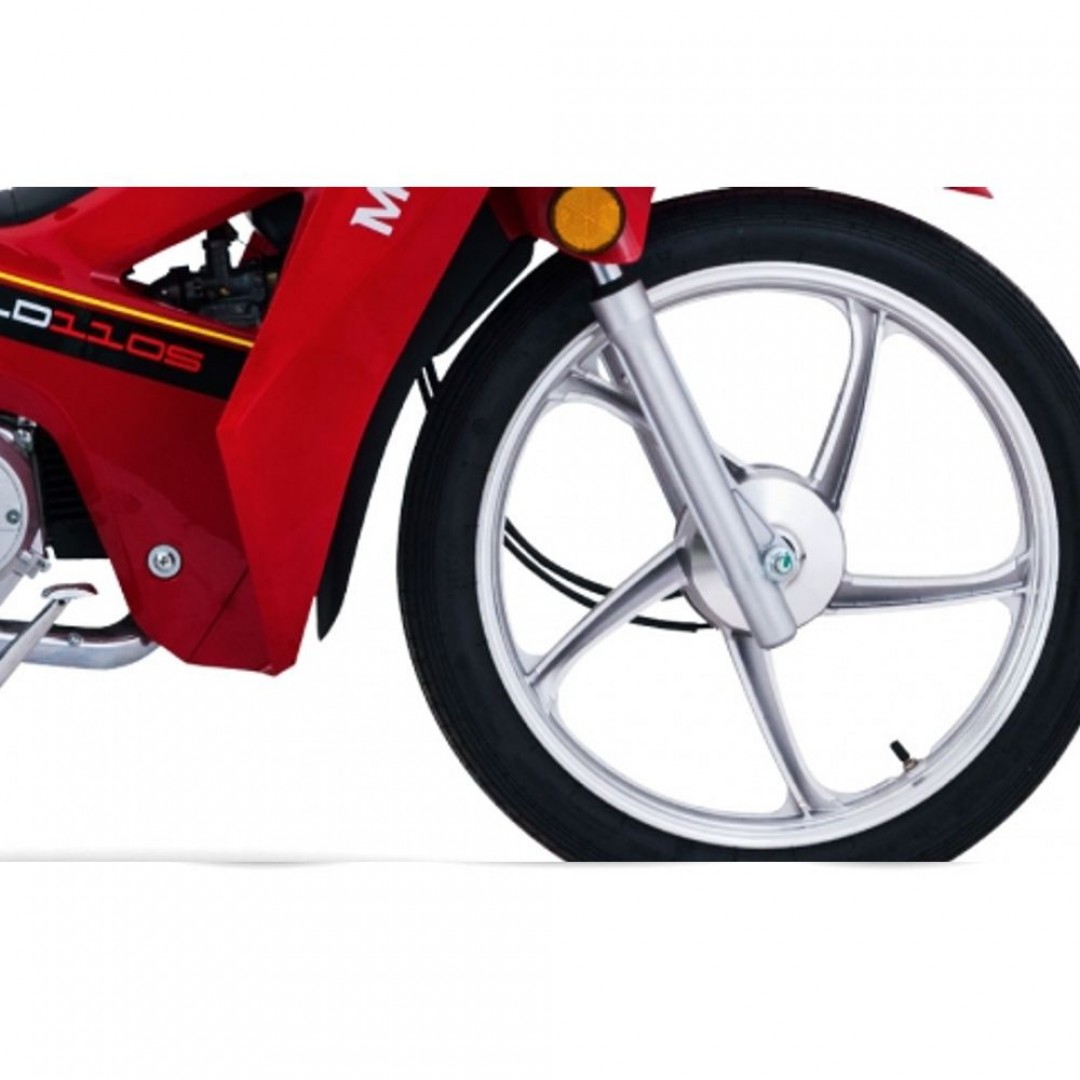 moto-mondial-ld-110-s-at-300092283