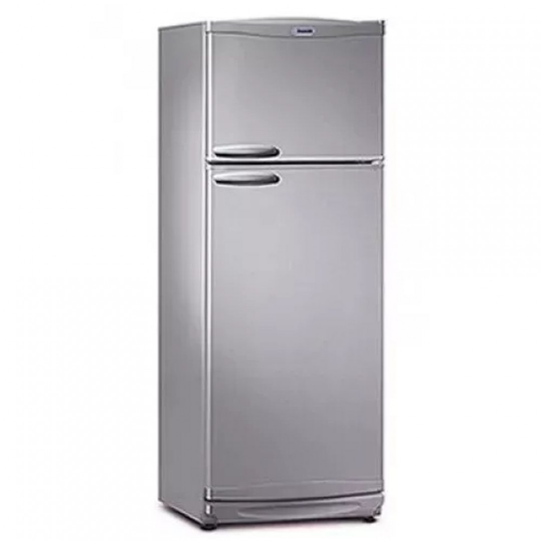 hel-bambi-12p-2pcfreezer-plata-2f1200p-2f1200p