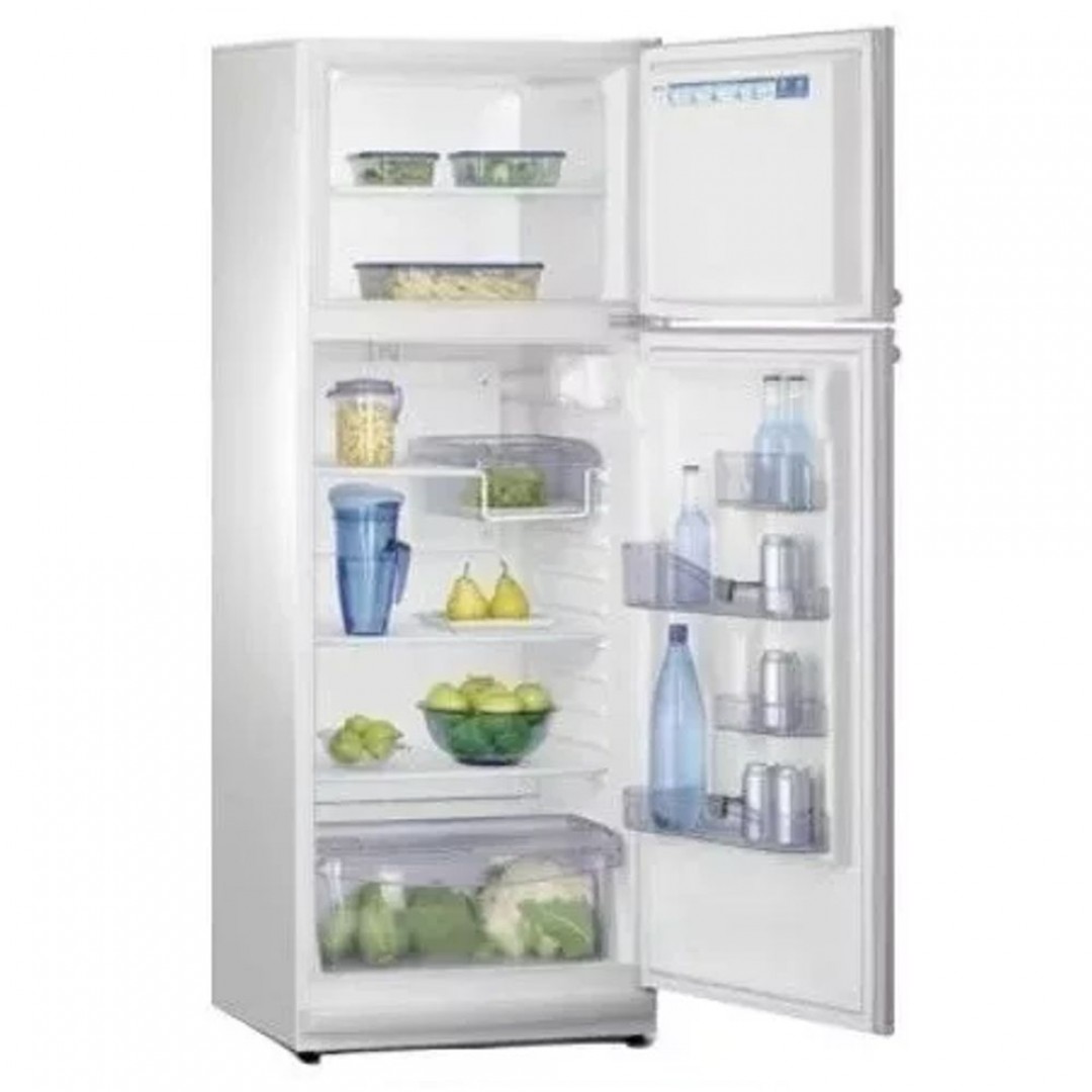 hel-bambi-12p-2pcfreezer-plata-2f1200p-2f1200p
