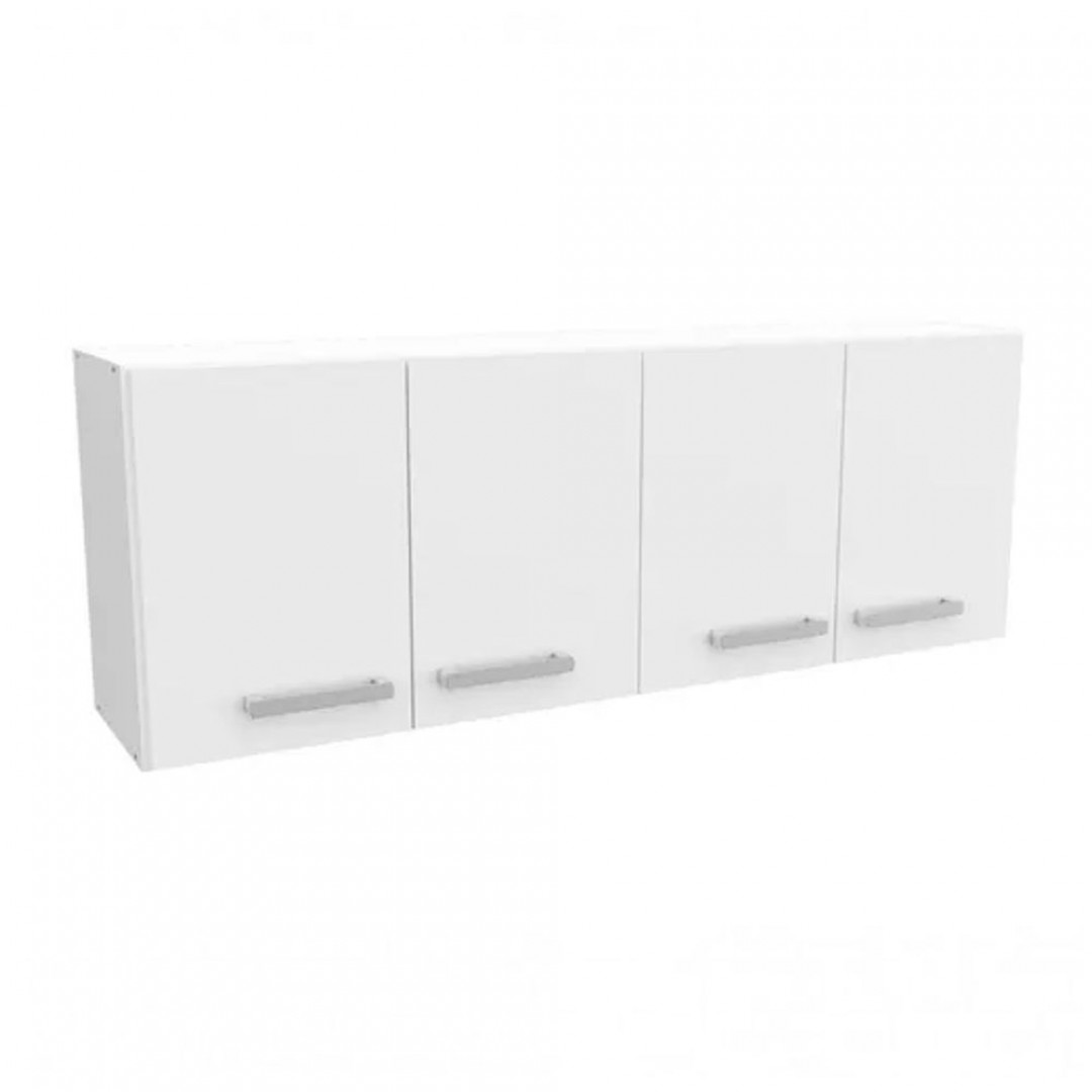 alacena-160-mosconi-blanca-10082-10082-mosconi