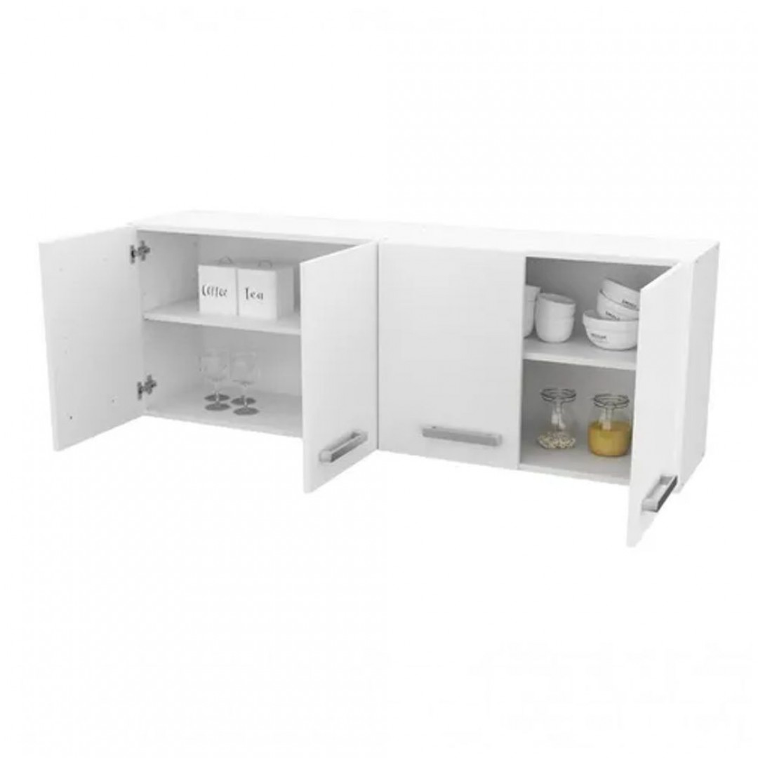 alacena-160-mosconi-blanca-10082-10082-mosconi