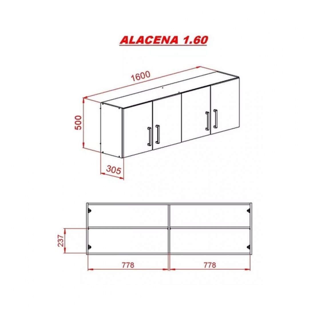 alacena-160-mosconi-blanca-10082-10082-mosconi