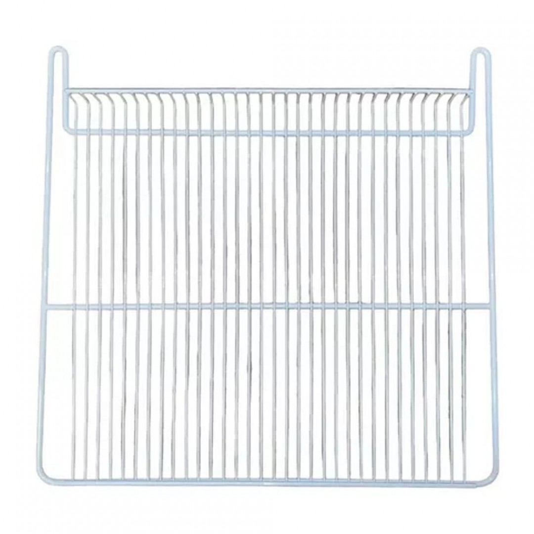 estante-metalico-p-exhibidora-briket-320-300091960