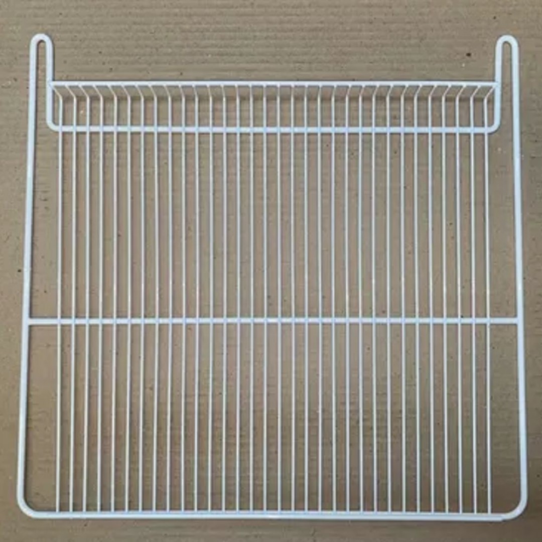 estante-metalico-p-exhibidora-briket-320-300091960