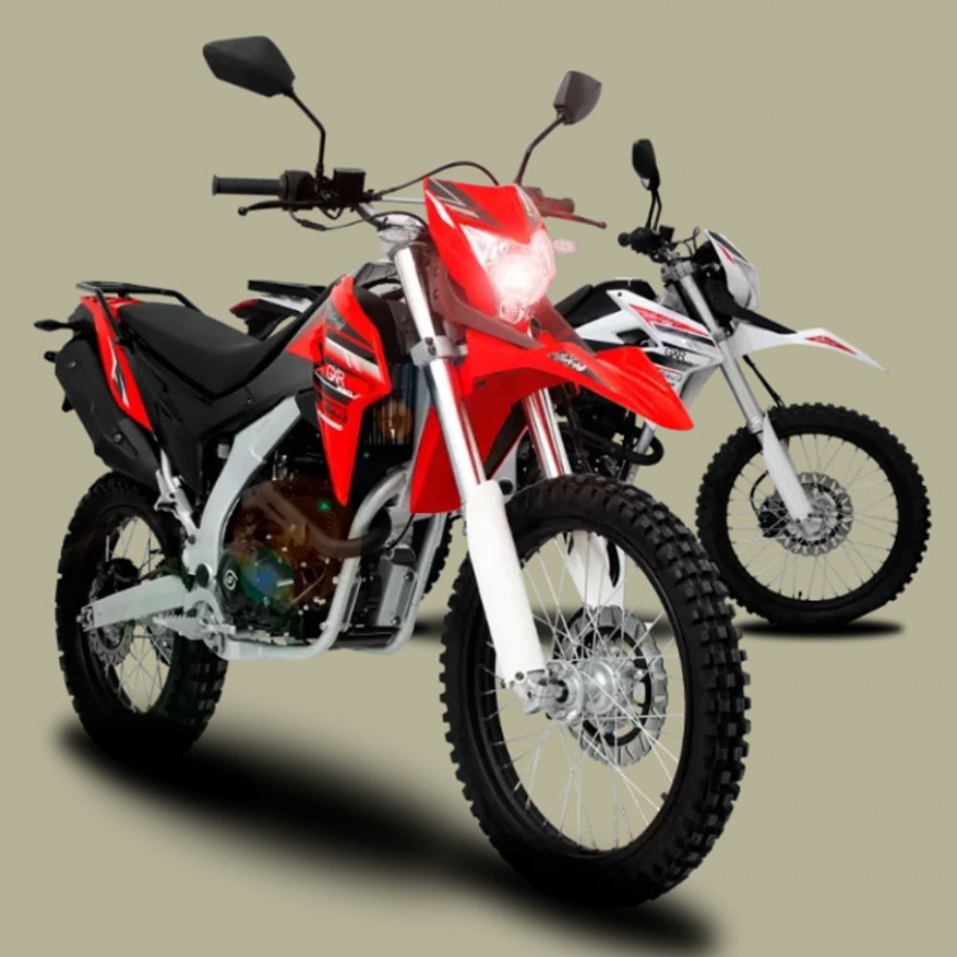 moto-guerrero-gxr-250-tundra-gxr250
