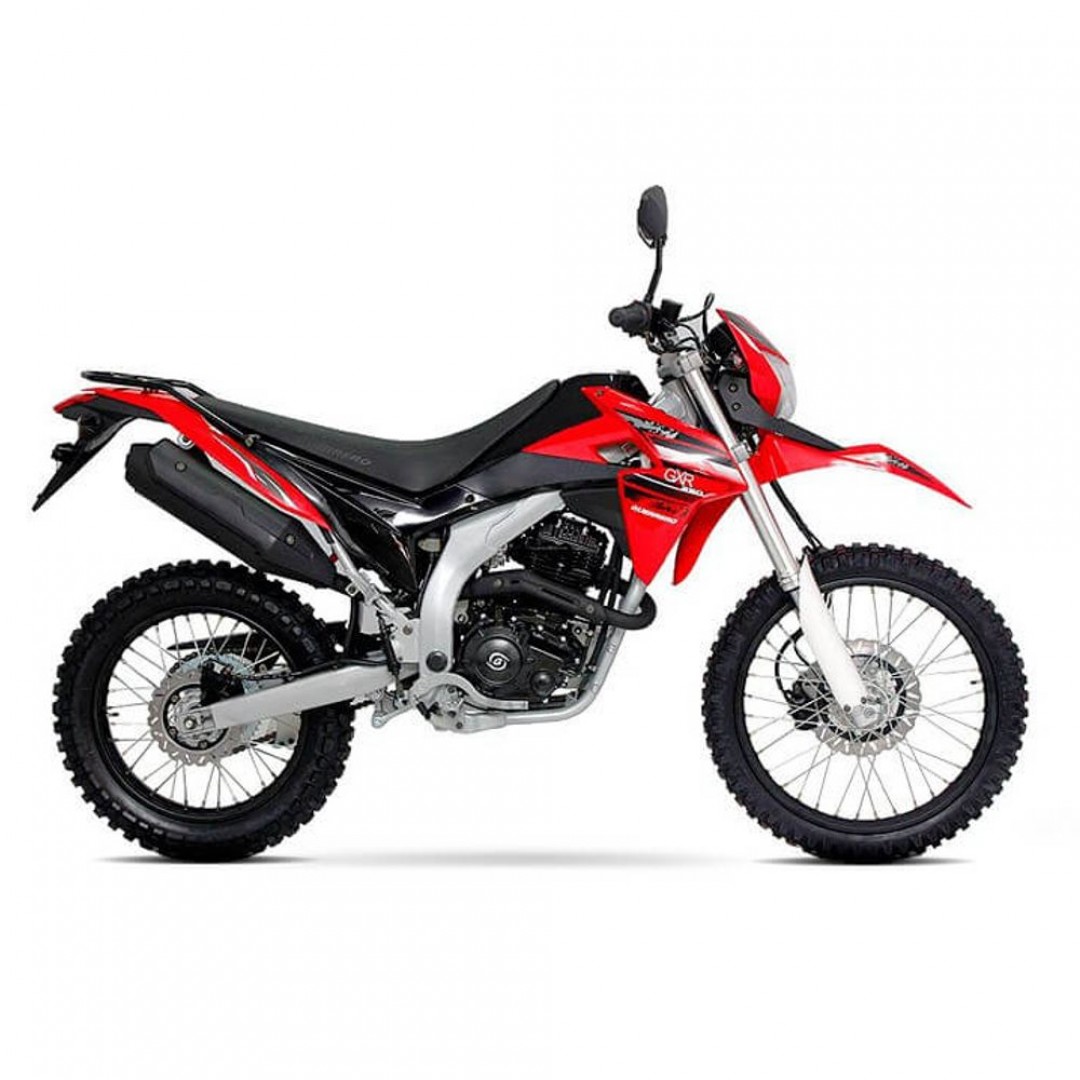 moto-guerrero-gxr-250-tundra-gxr250