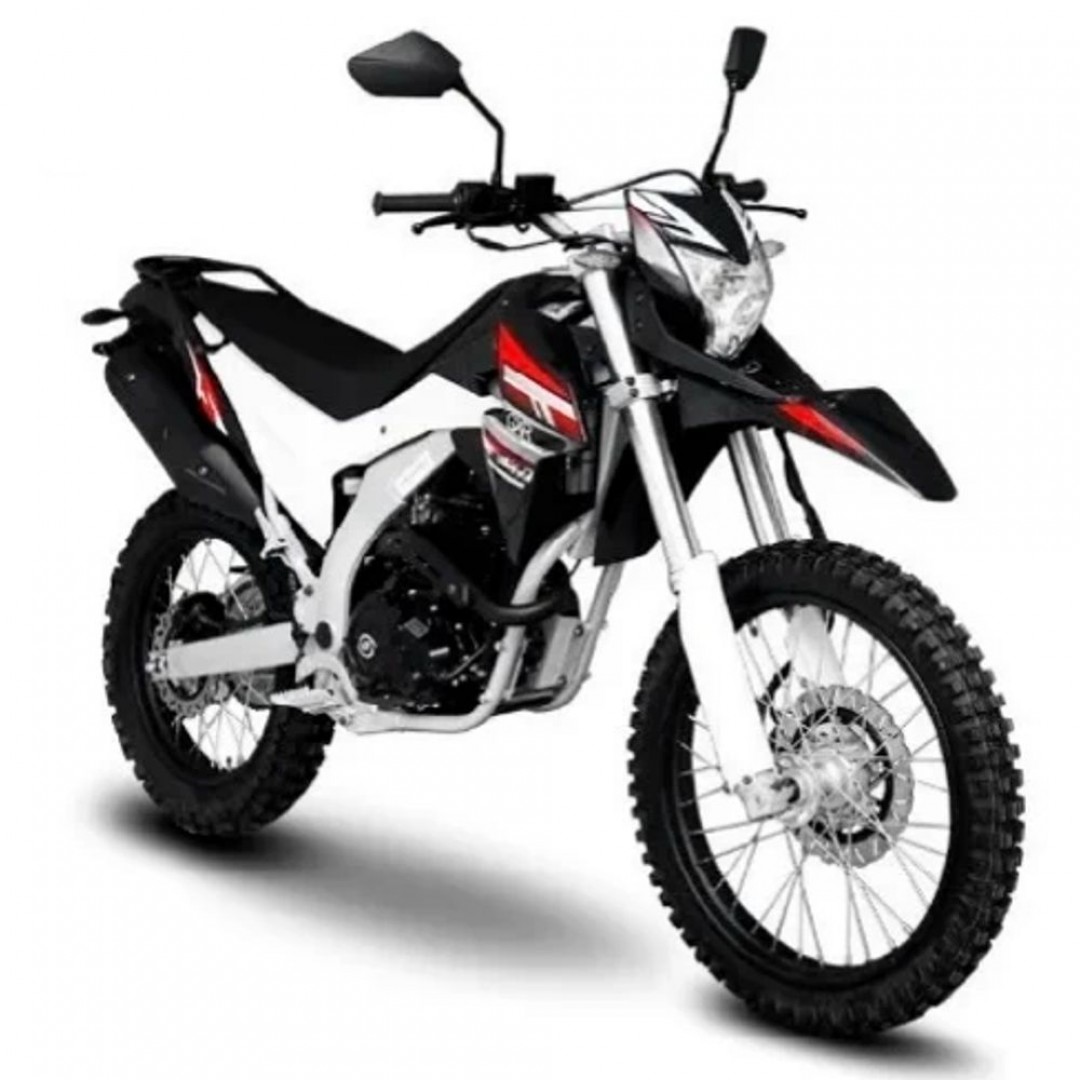 moto-guerrero-gxr-250-tundra-gxr250