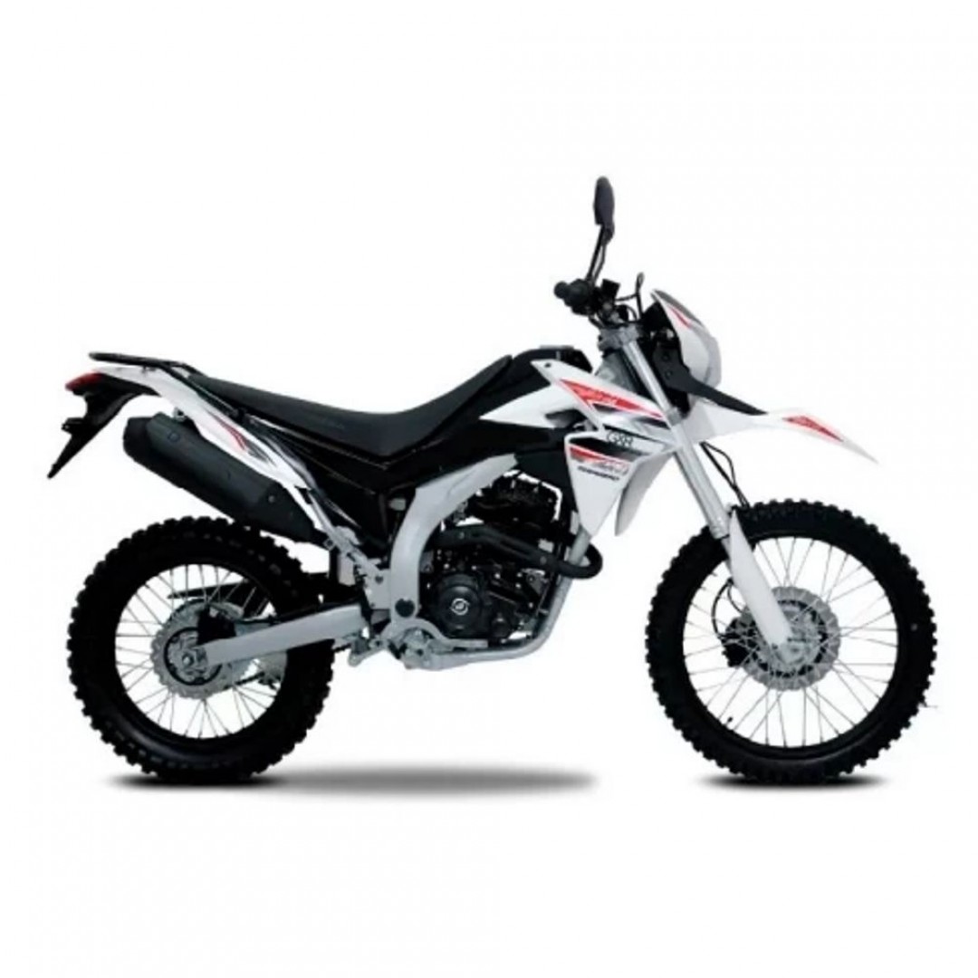moto-guerrero-gxr-250-tundra-gxr250