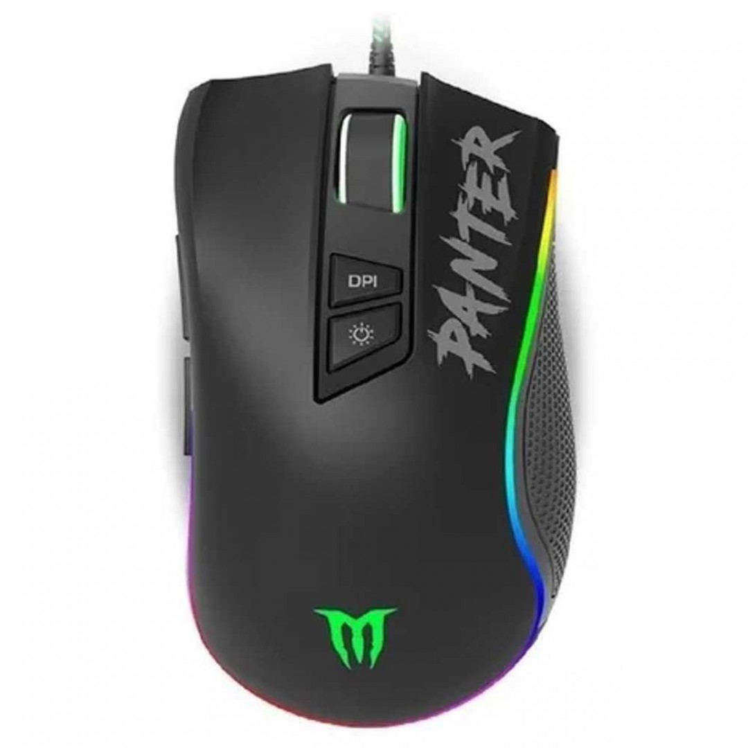 mouse-panter-gamer-gm302-7980000015