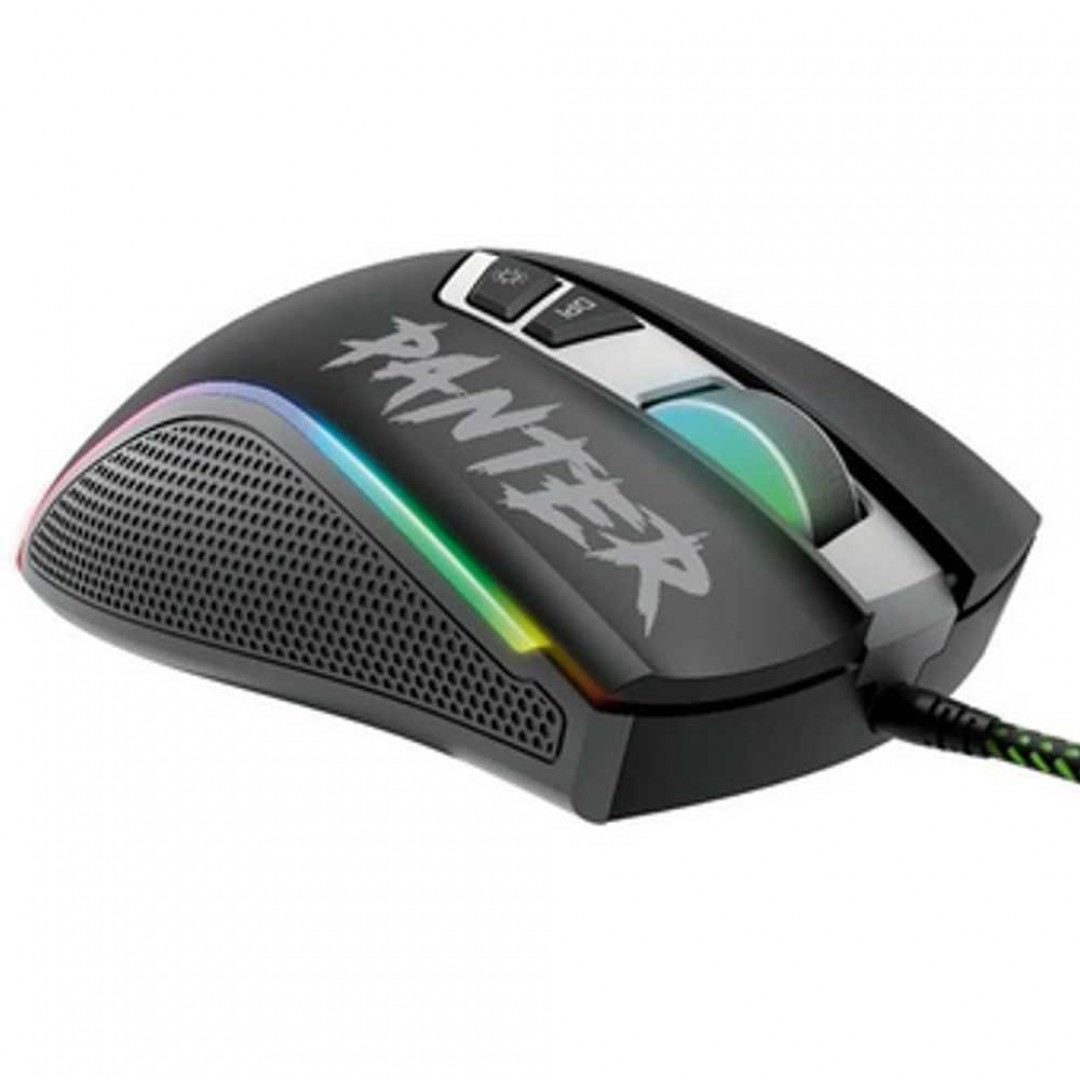 mouse-panter-gamer-gm302-7980000015
