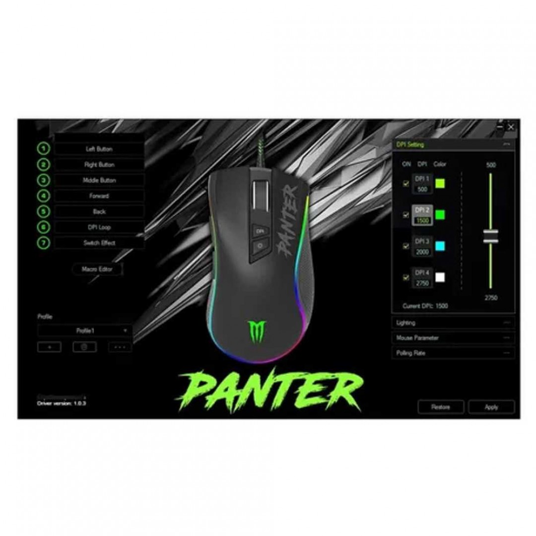 mouse-panter-gamer-gm302-7980000015