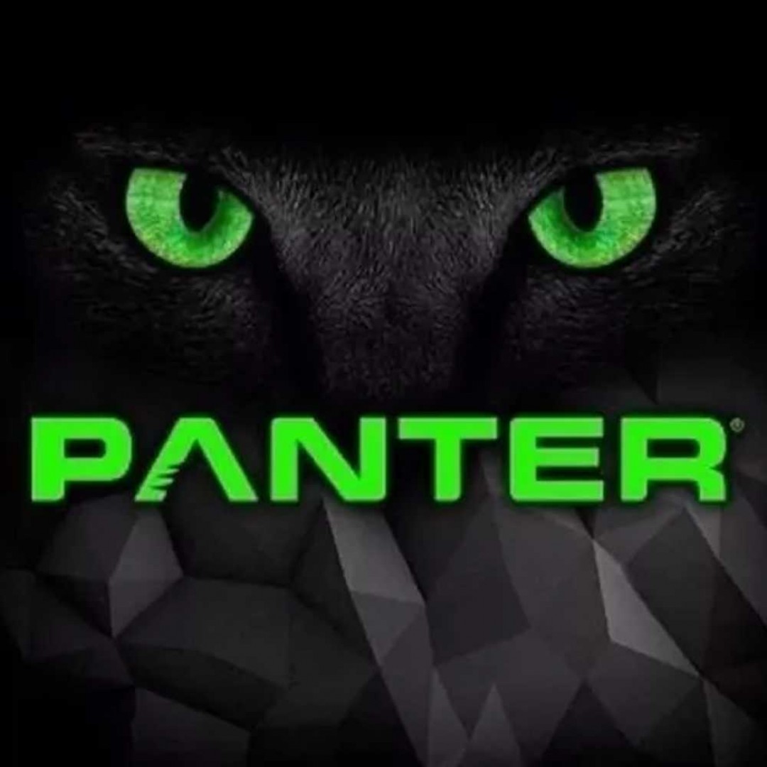 mouse-panter-gamer-gm302-7980000015