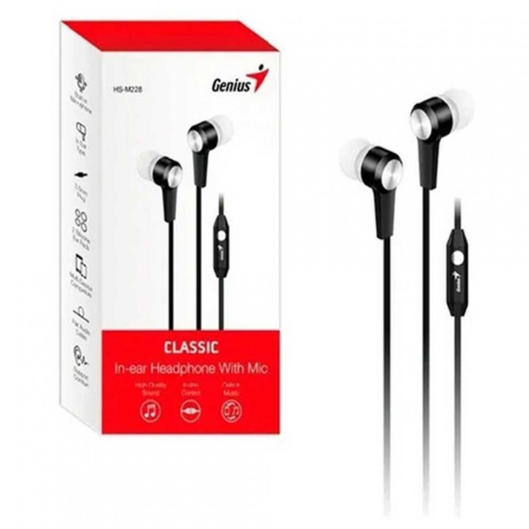 auricular-genius-pc-hs-228-con-microfono-hs-228