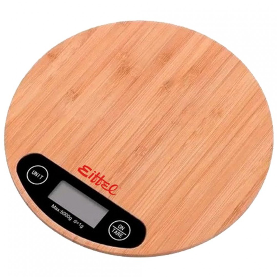 balanza-cocina-eiffel-digital-4003-de-madera-300092509