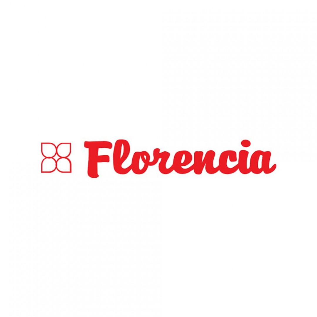 cocina-florencia-5507-f-negra-spta-parrilla-5507-f