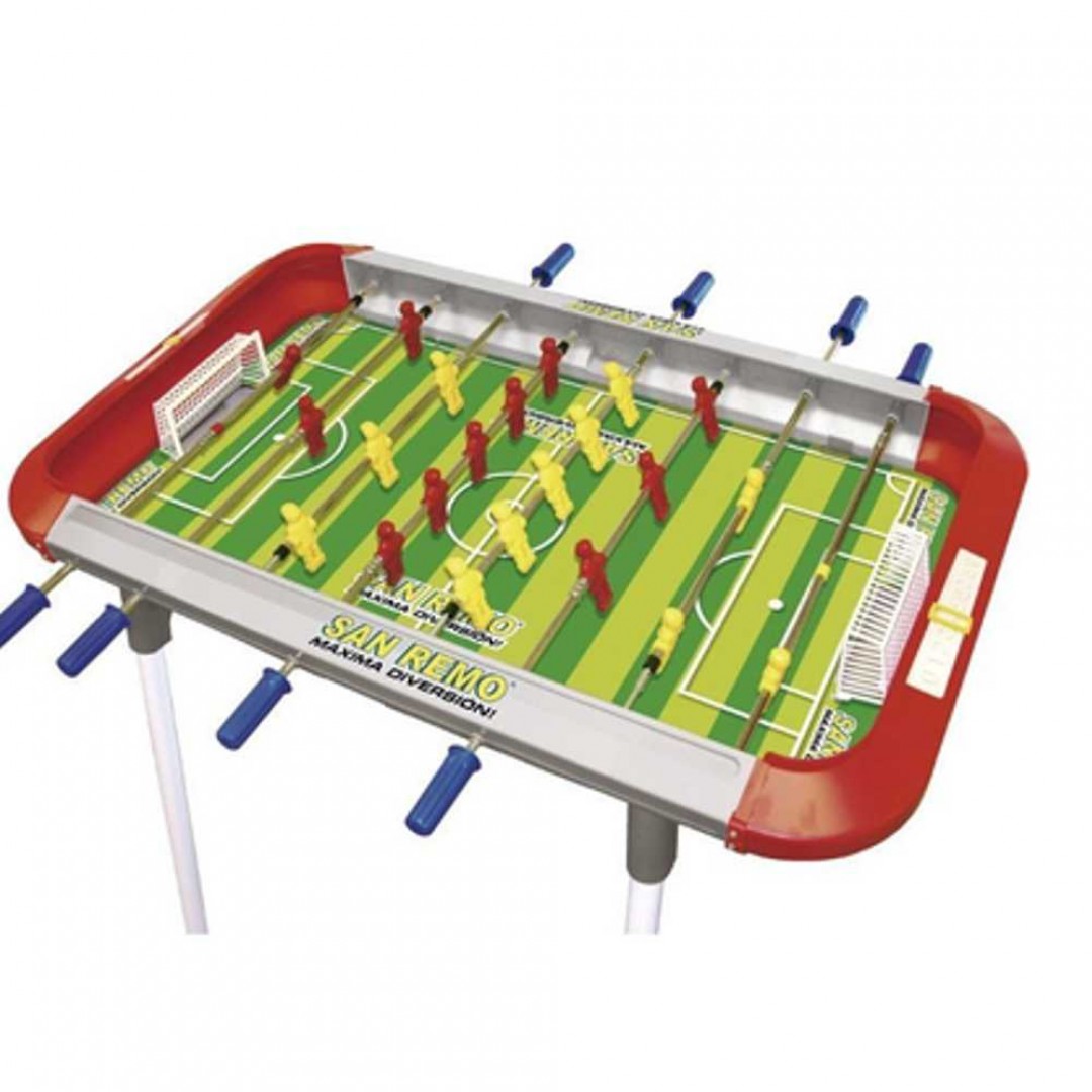 metegol-pie-san-remo-99205-5150000001