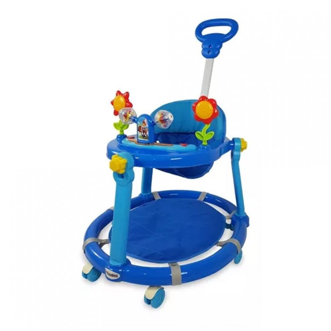 andador-per-bambini-nano-art131-300092777
