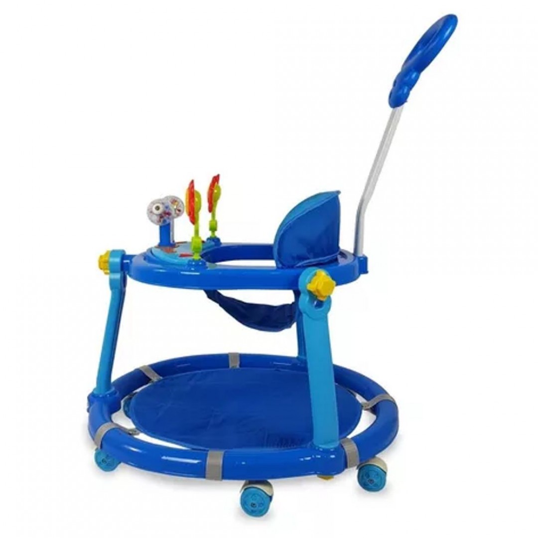andador-per-bambini-nano-art131-300092777