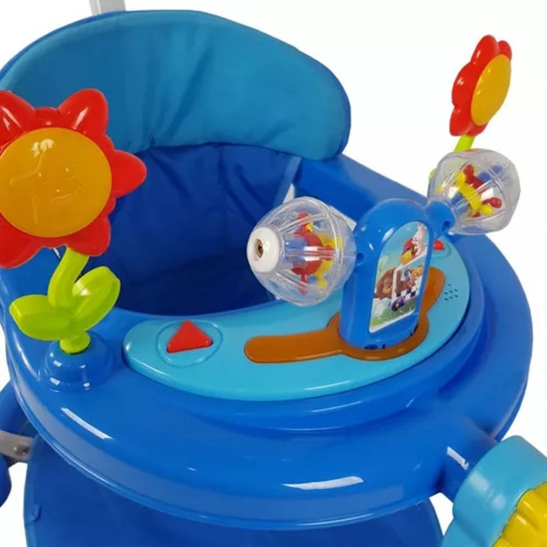 andador-per-bambini-nano-art131-300092777