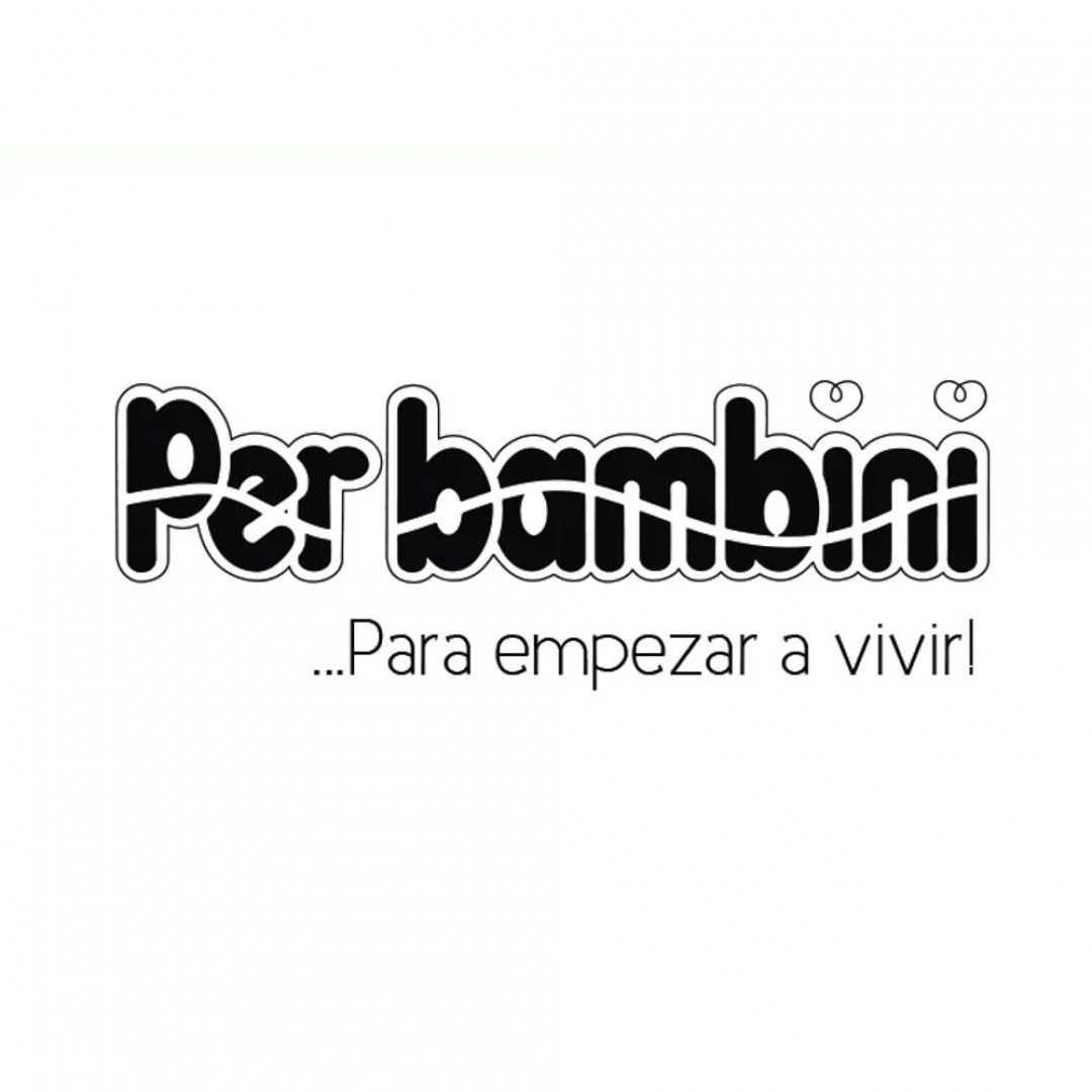 andador-per-bambini-nano-art131-300092777