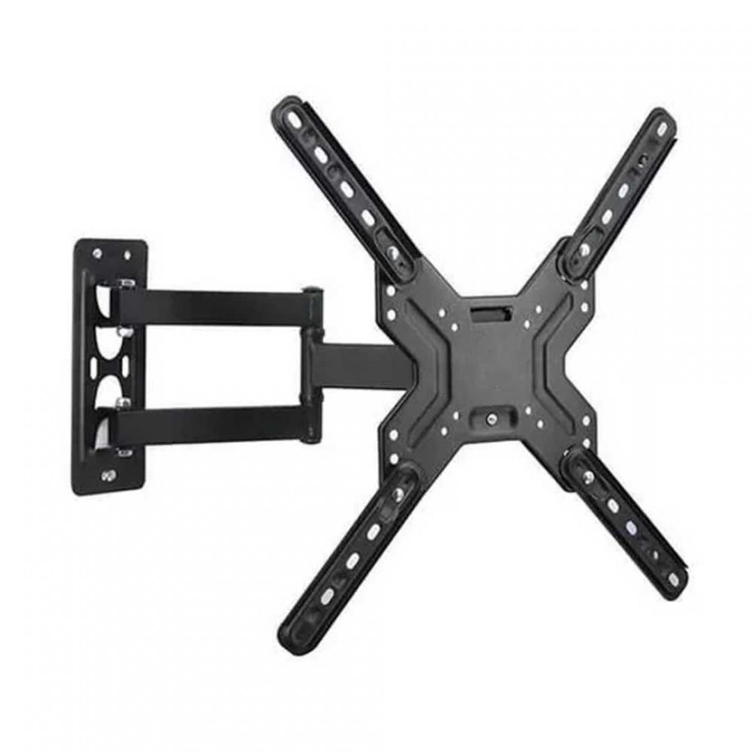 soporte-vonne-stv3-47-articulado-14-a-47-3-brazos-300092902
