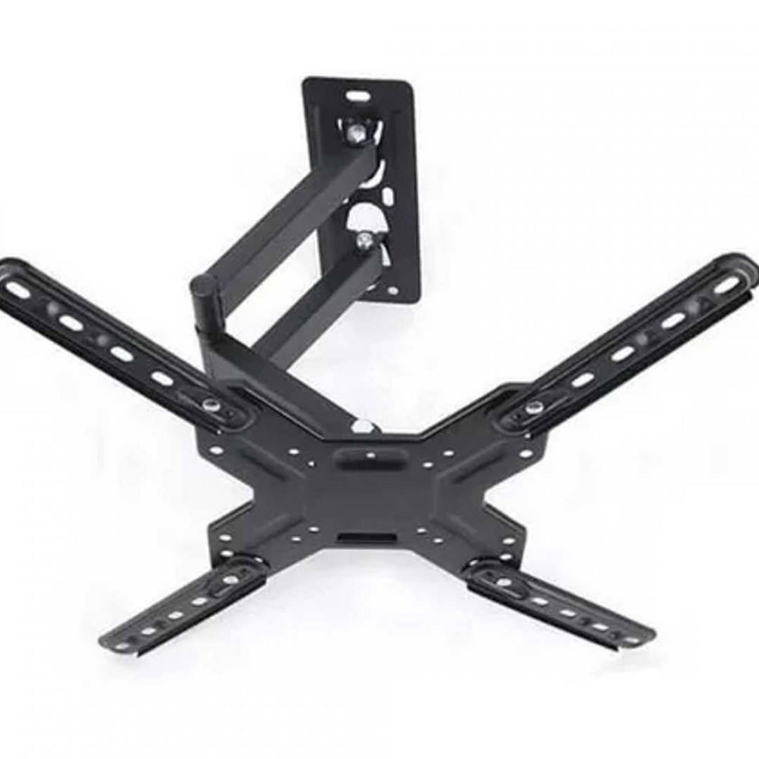 soporte-vonne-stv3-47-articulado-14-a-47-3-brazos-300092902
