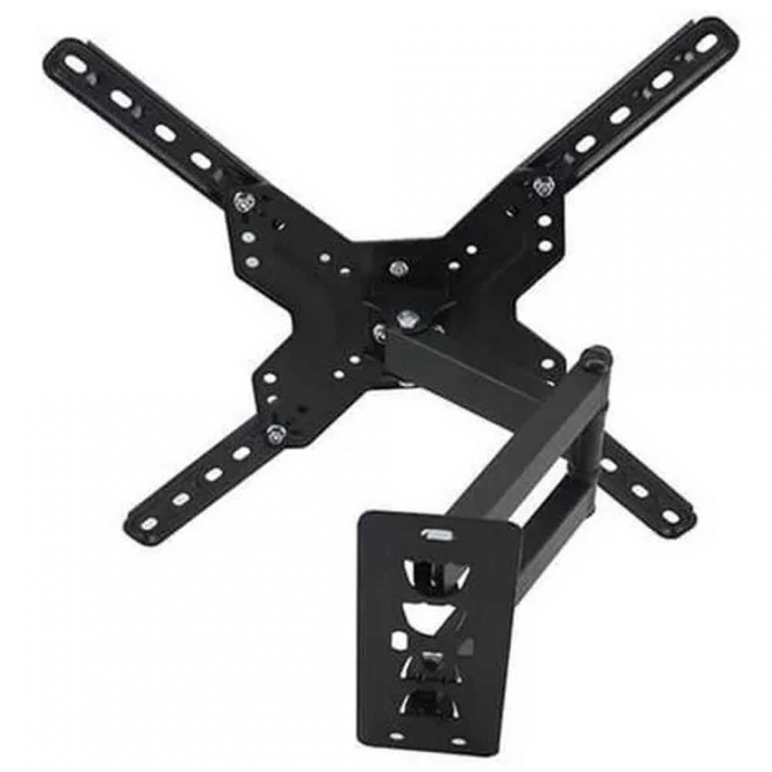 soporte-vonne-stv3-47-articulado-14-a-47-3-brazos-300092902