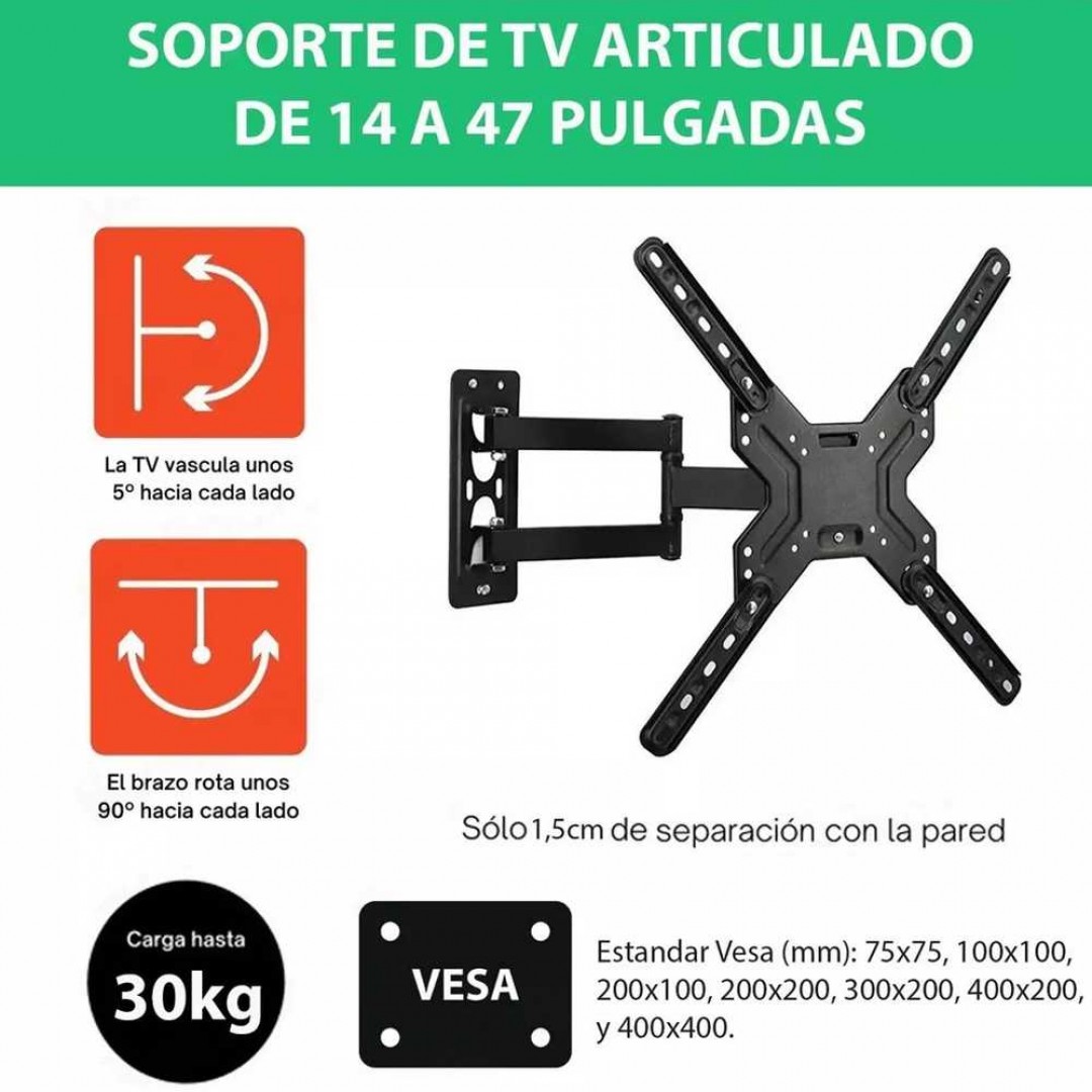 soporte-vonne-stv3-47-articulado-14-a-47-3-brazos-300092902