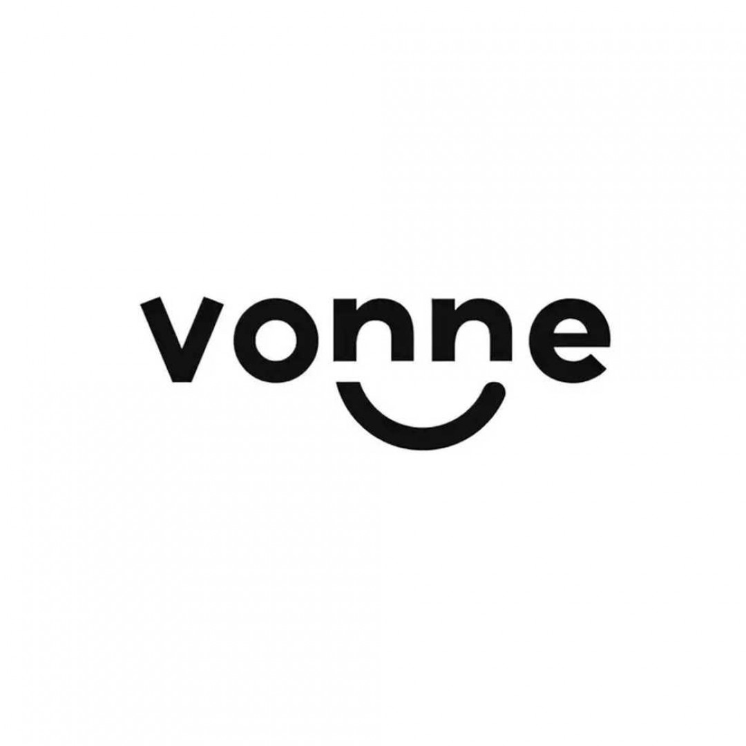 soporte-vonne-stv3-47-articulado-14-a-47-3-brazos-300092902