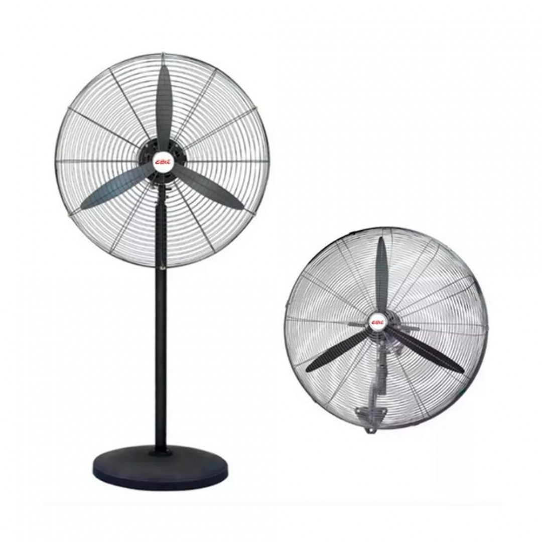 vent-30-eiffel-2-en-1-piepared-motor-240-w-eisf-30-eisf-30