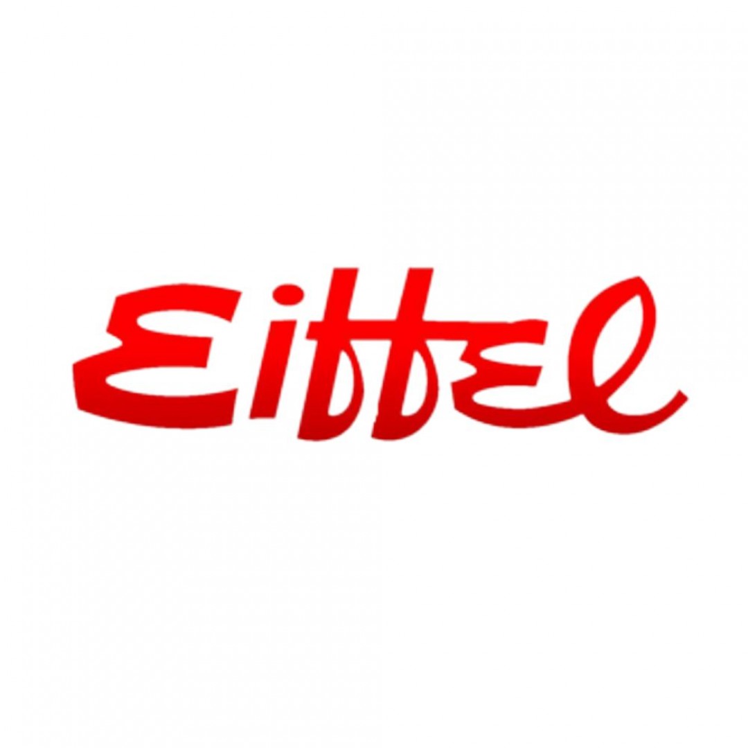 vent-30-eiffel-2-en-1-piepared-motor-240-w-eisf-30-eisf-30