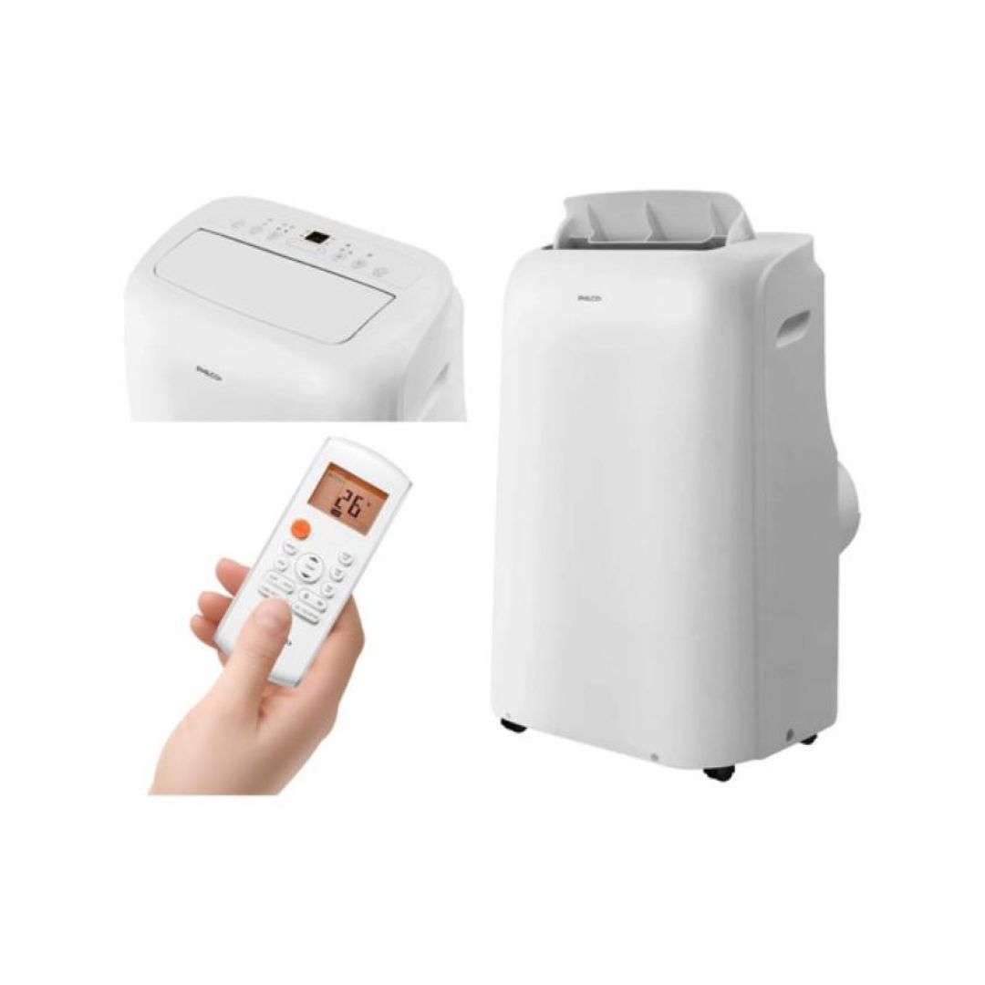 aire-acond-portatil-philco-3500-php32ha3an-7419