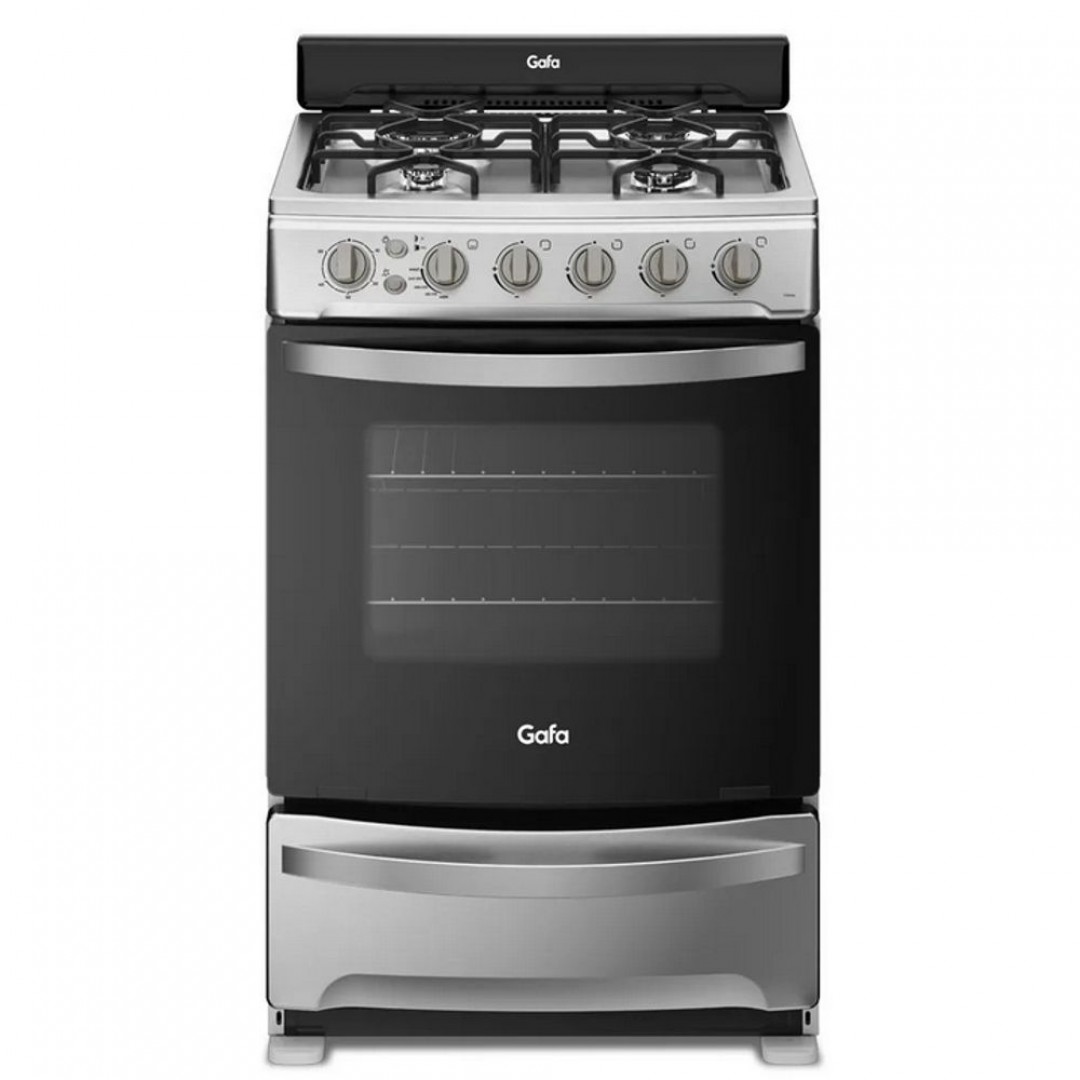 cocina-gafa-cgx-56-inox-ctimer-943040086