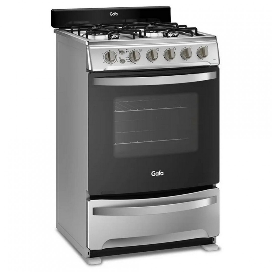 cocina-gafa-cgx-56-inox-ctimer-943040086