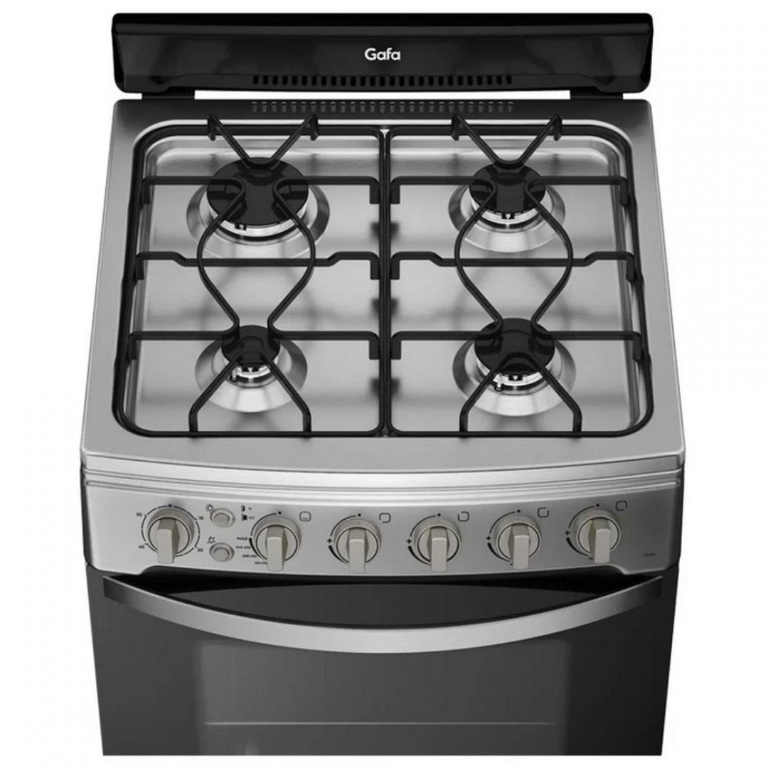 cocina-gafa-cgx-56-inox-ctimer-943040086