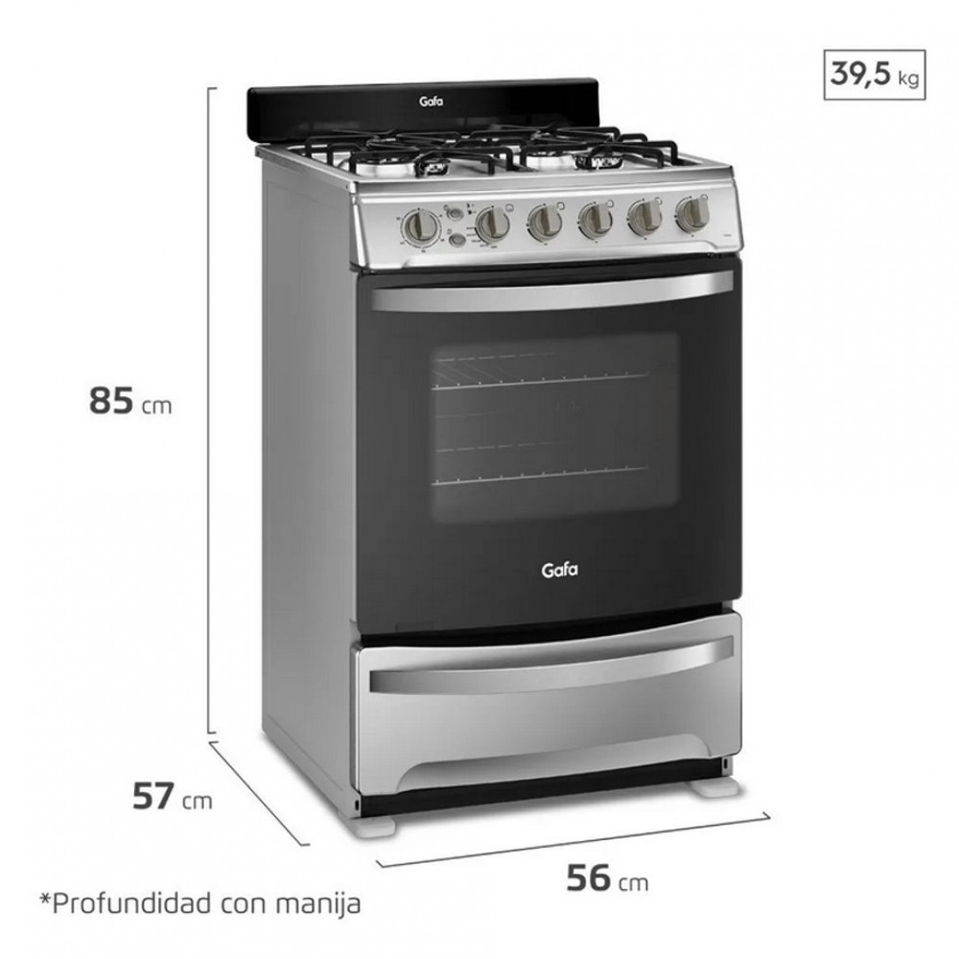 cocina-gafa-cgx-56-inox-ctimer-943040086